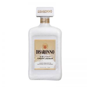 Disaronno Velvet